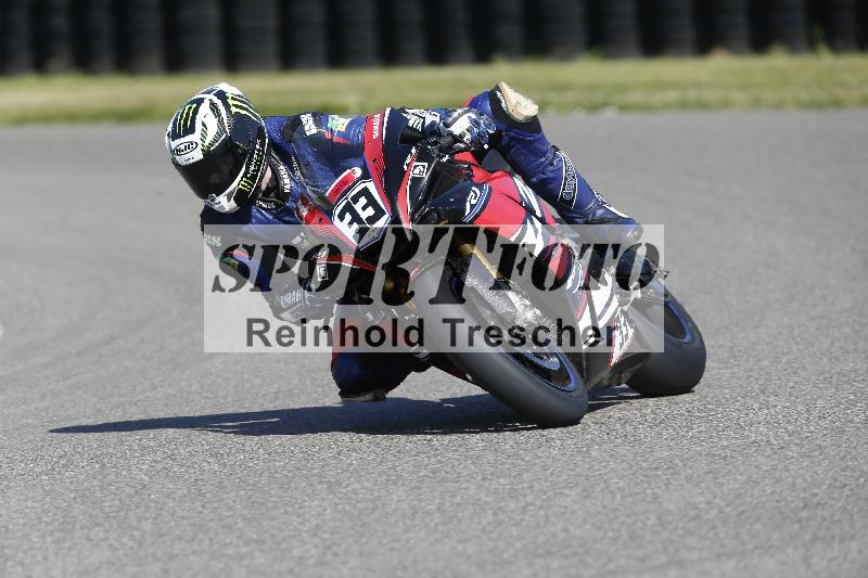 Archiv-2025/17 17.05.2025 PROMAX ADR/Gruppe rot/33